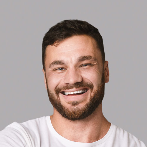 Felipe Sá