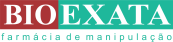 logo BIOEXATA