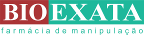 logo BIOEXATA